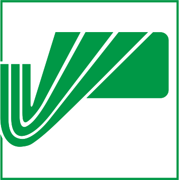 Das Logo des VSPV-e.V.